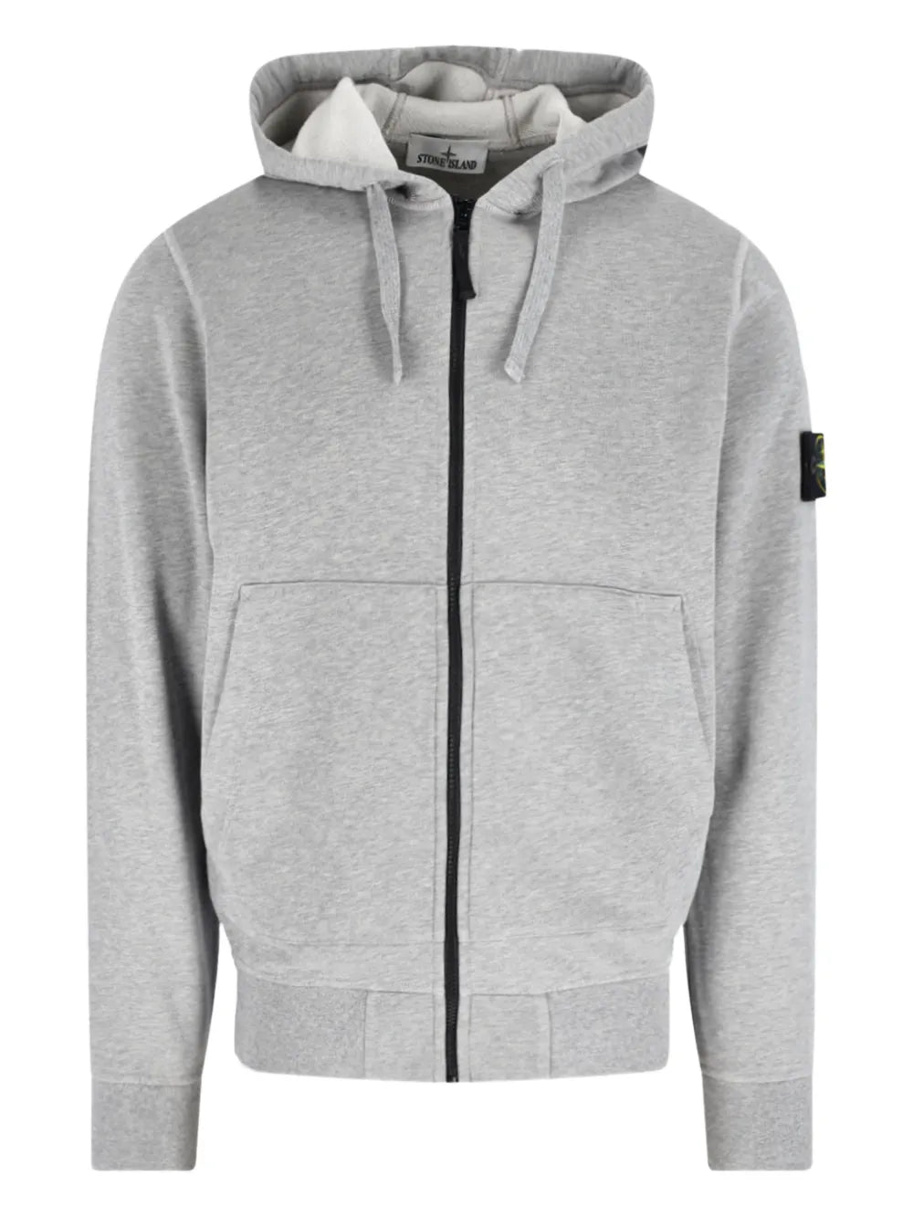 STONE ISLAND - Felpe - L2S156100061S0M51