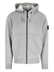STONE ISLAND - Felpe - L2S156100061S0M51