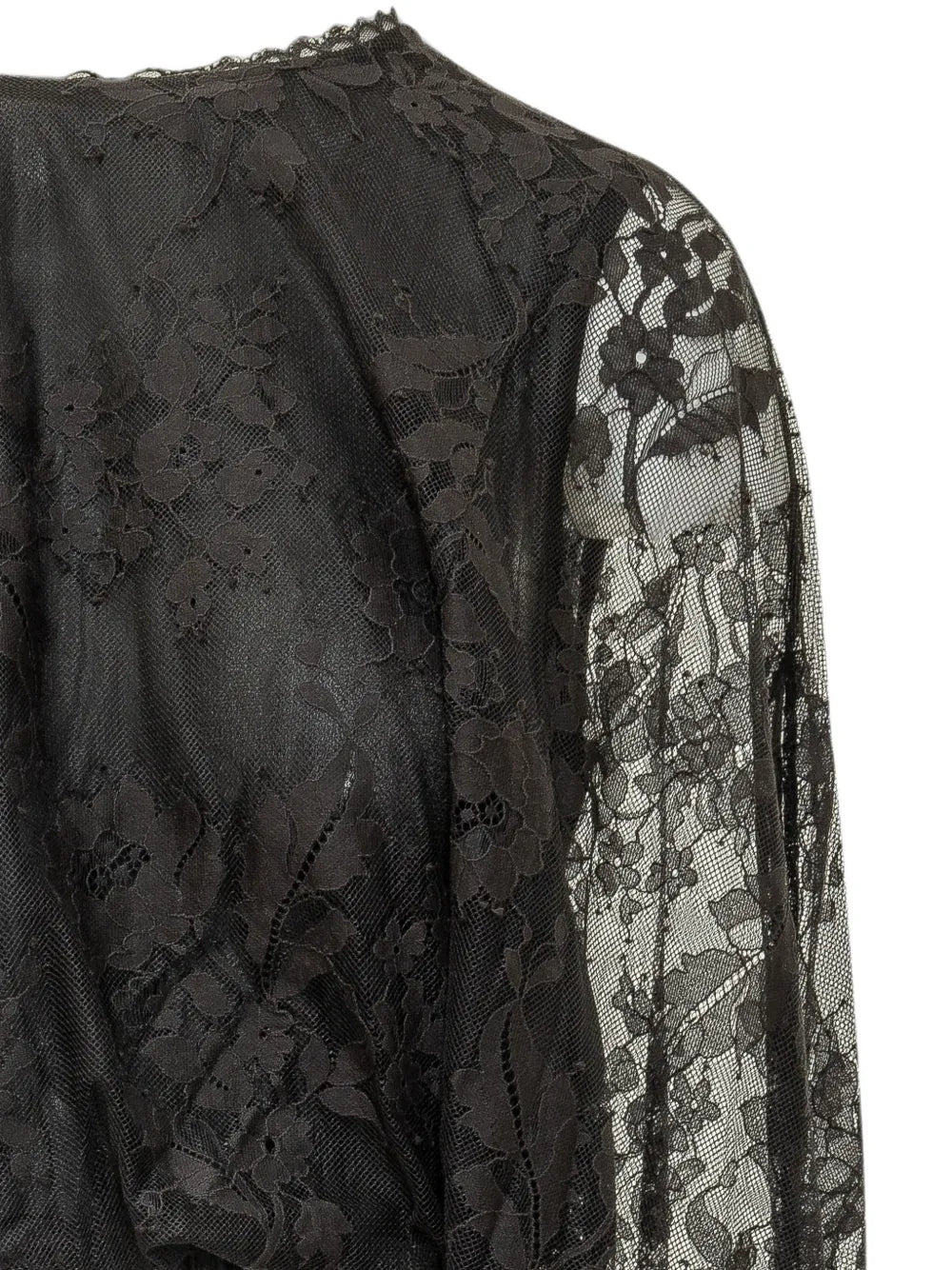 ZIMMERMANN - Top - 9591TF261
