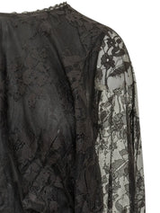 ZIMMERMANN - Top - 9591TF261