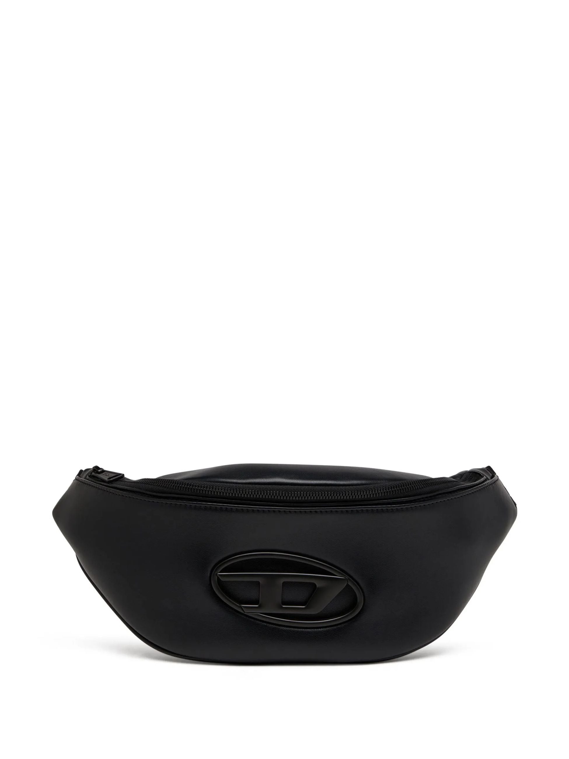 DIESEL - Borse a mano - X10261P5925