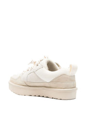 UGG - Sneakers - 1168890