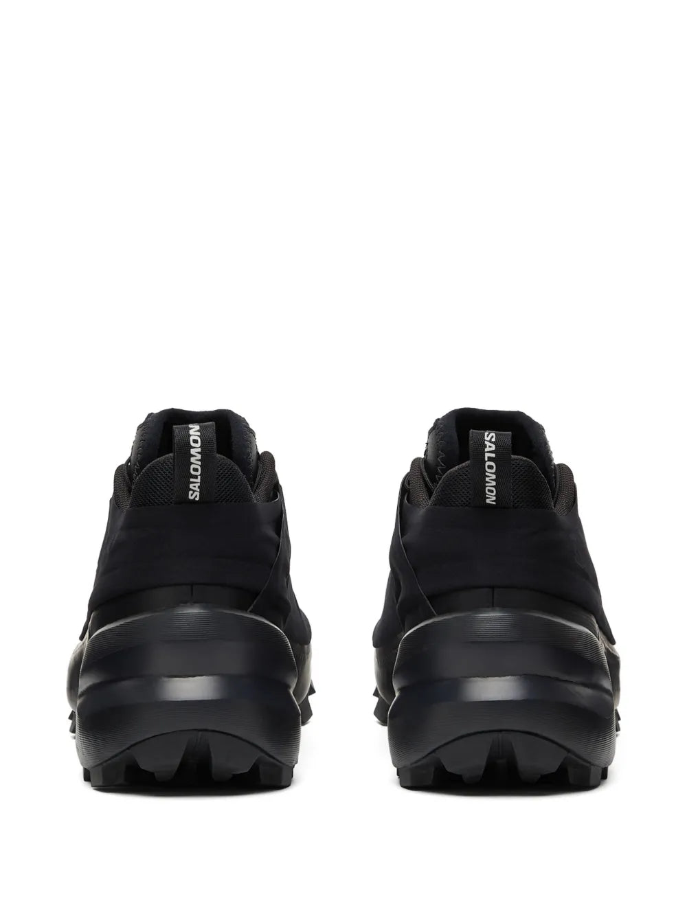 MM6 - Sneakers - SH1WS0026P7624