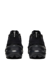 MM6 - Sneakers - SH1WS0026P7624