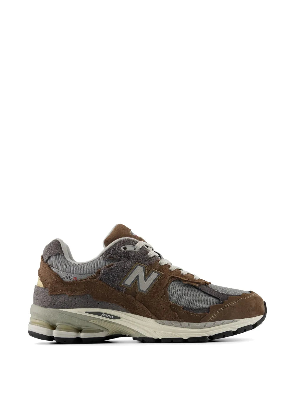 NEW BALANCE - Sneakers - M20024J7