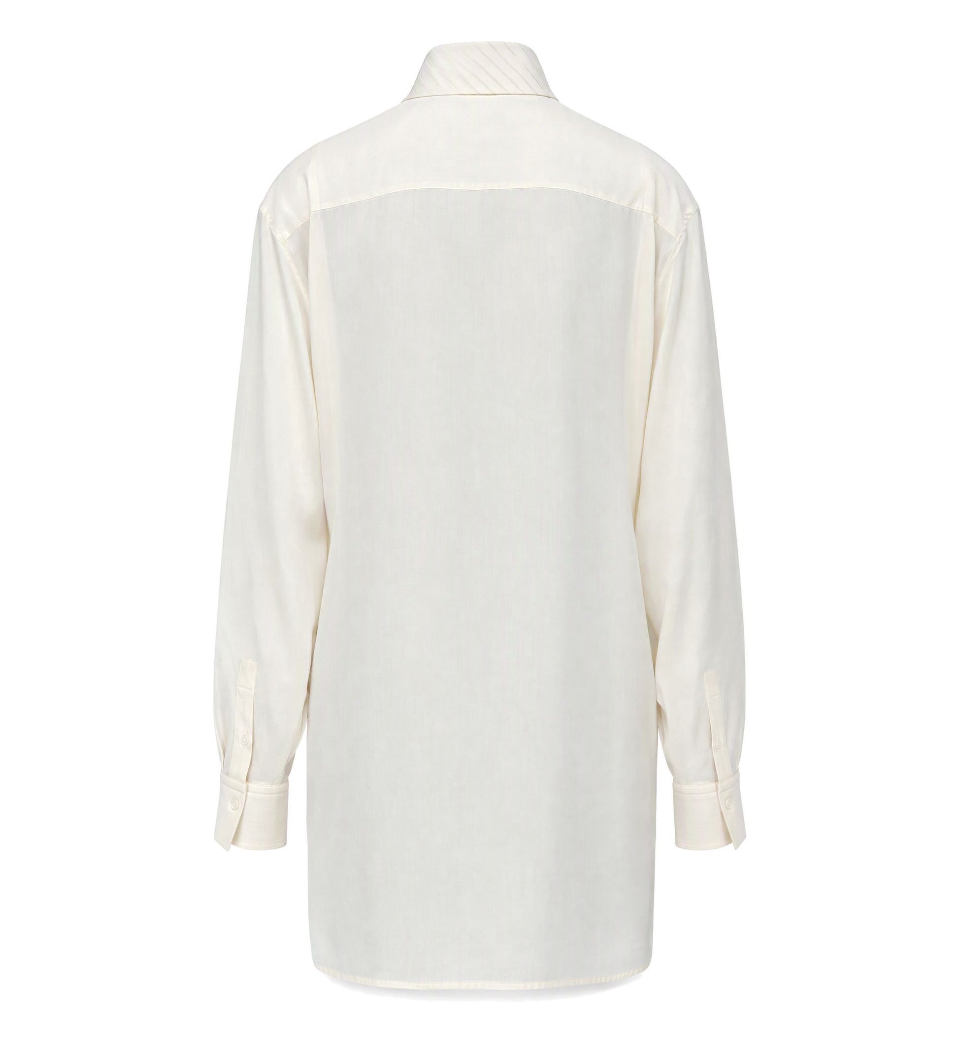 7bJoAQROOu2pU7mDVICTORIA_BECKHAM_1426WSH007718A_RETRO.jpg