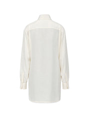 VICTORIA BECKHAM - Camicie - 1426WSH007718A