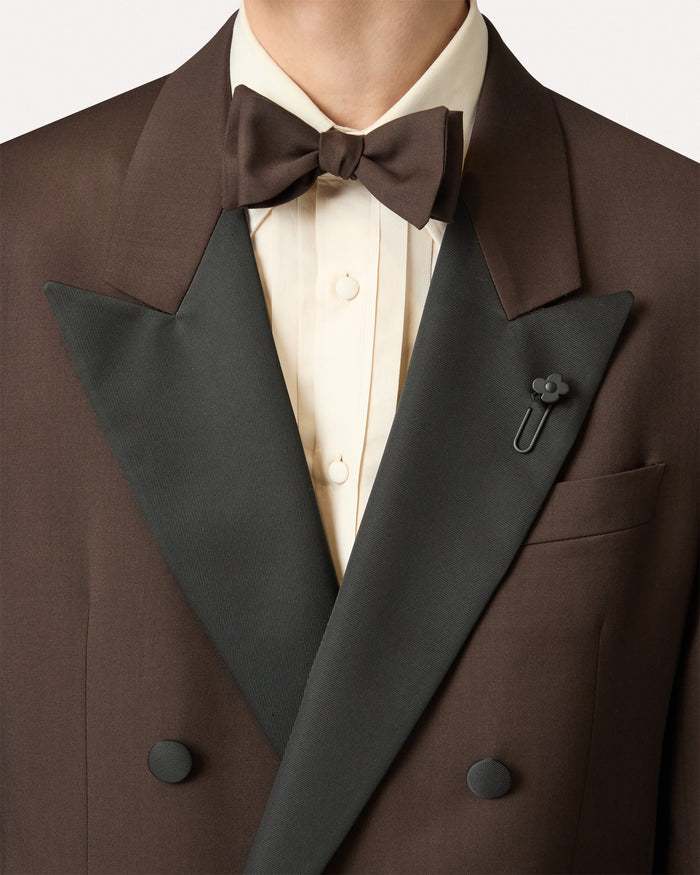 LARDINI - Completi - PA5927ECN64414