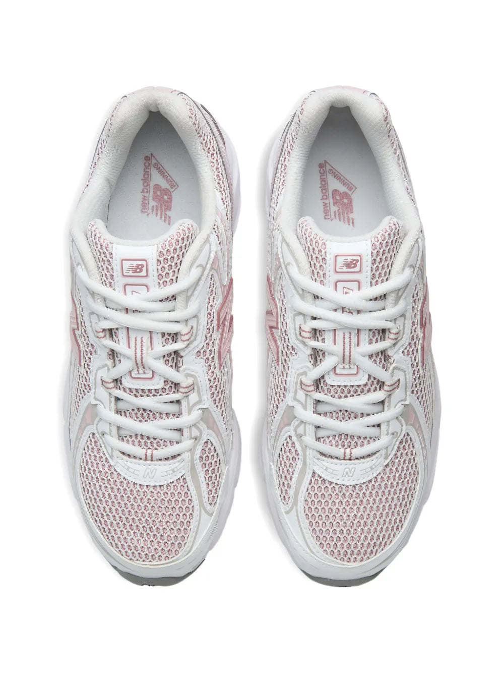 NEW BALANCE - Sneakers - U74078Z