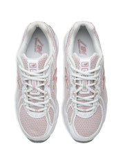 NEW BALANCE - Sneakers - U74078Z