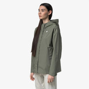 K-WAY - Giubbotti - K3148EW