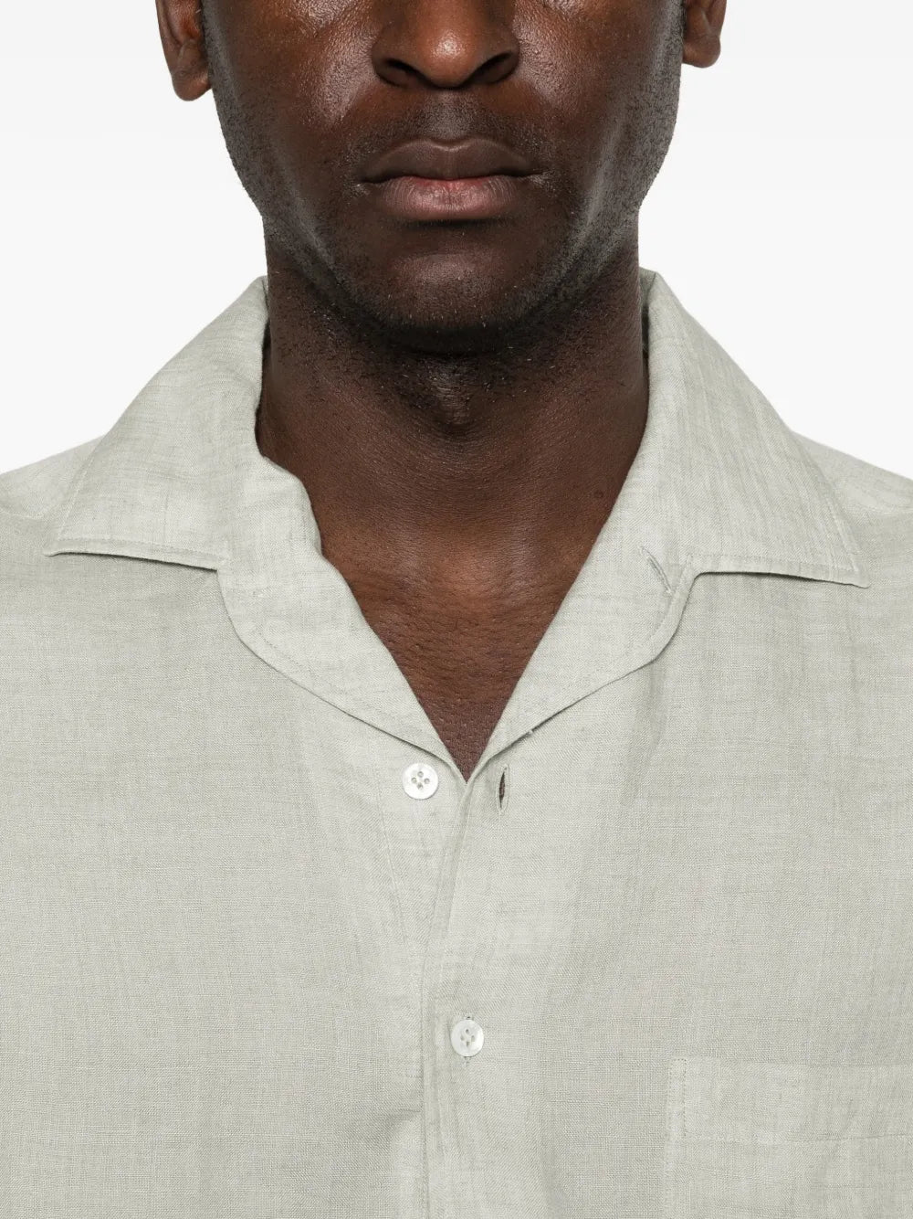 LARDINI - Camicie - PAILANCNC1932