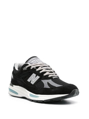NEW BALANCE - Sneakers - U991BK2