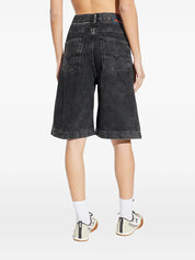 DIESEL - Shorts - A217190ADCE