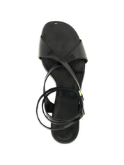 KHAITE - Sandali - F3100943