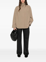 KHAITE - Pantaloni - 3214604