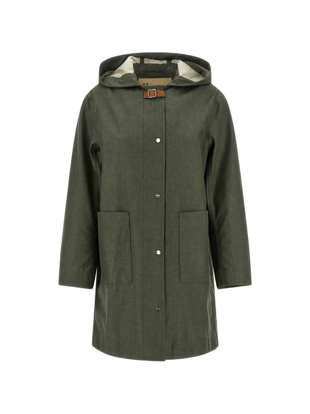 HERNO - Cappotti - GC000546D17150