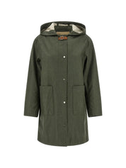 HERNO - Cappotti - GC000546D17150
