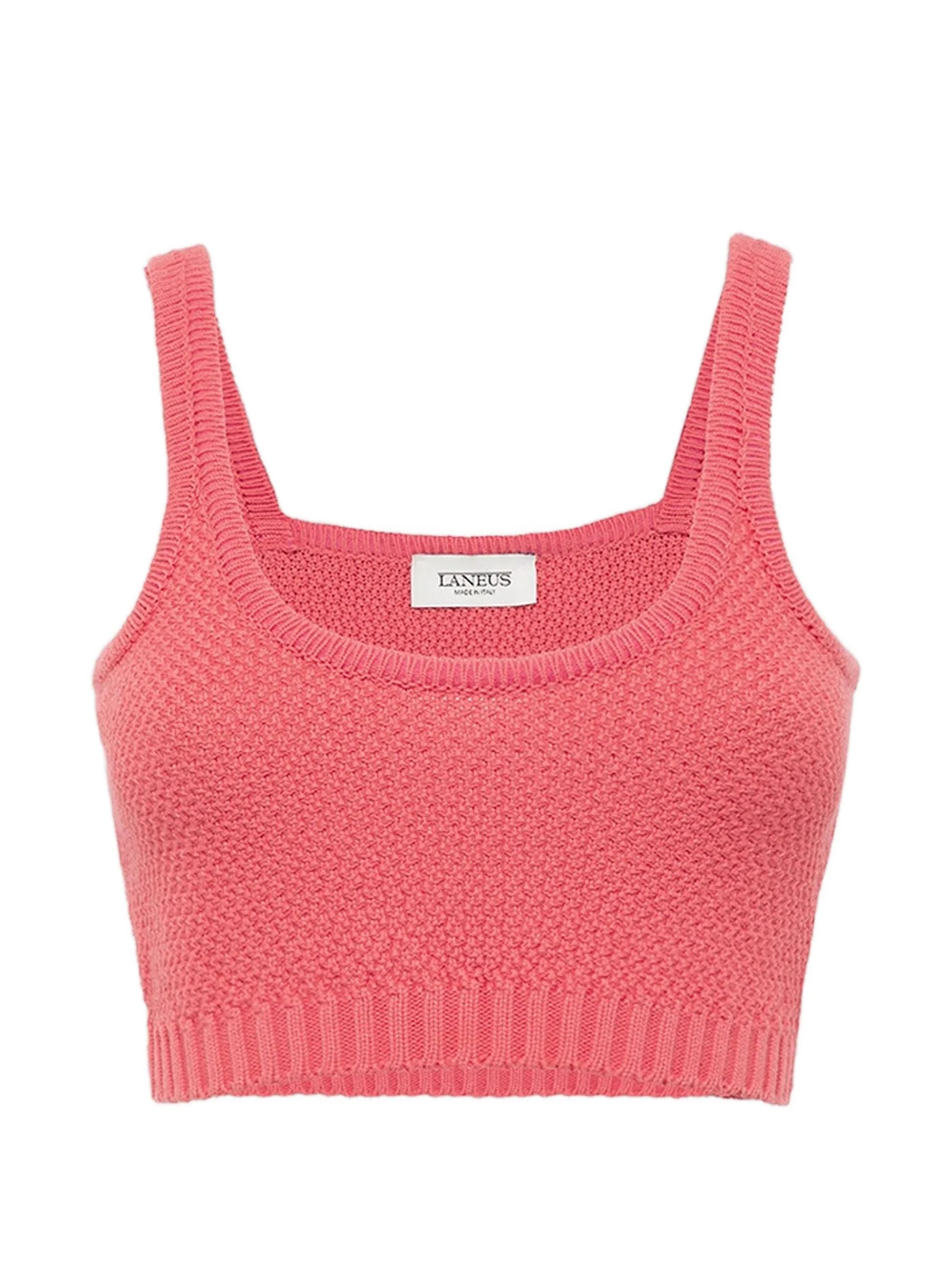 LANEUS - Top - S6LAWOKO126