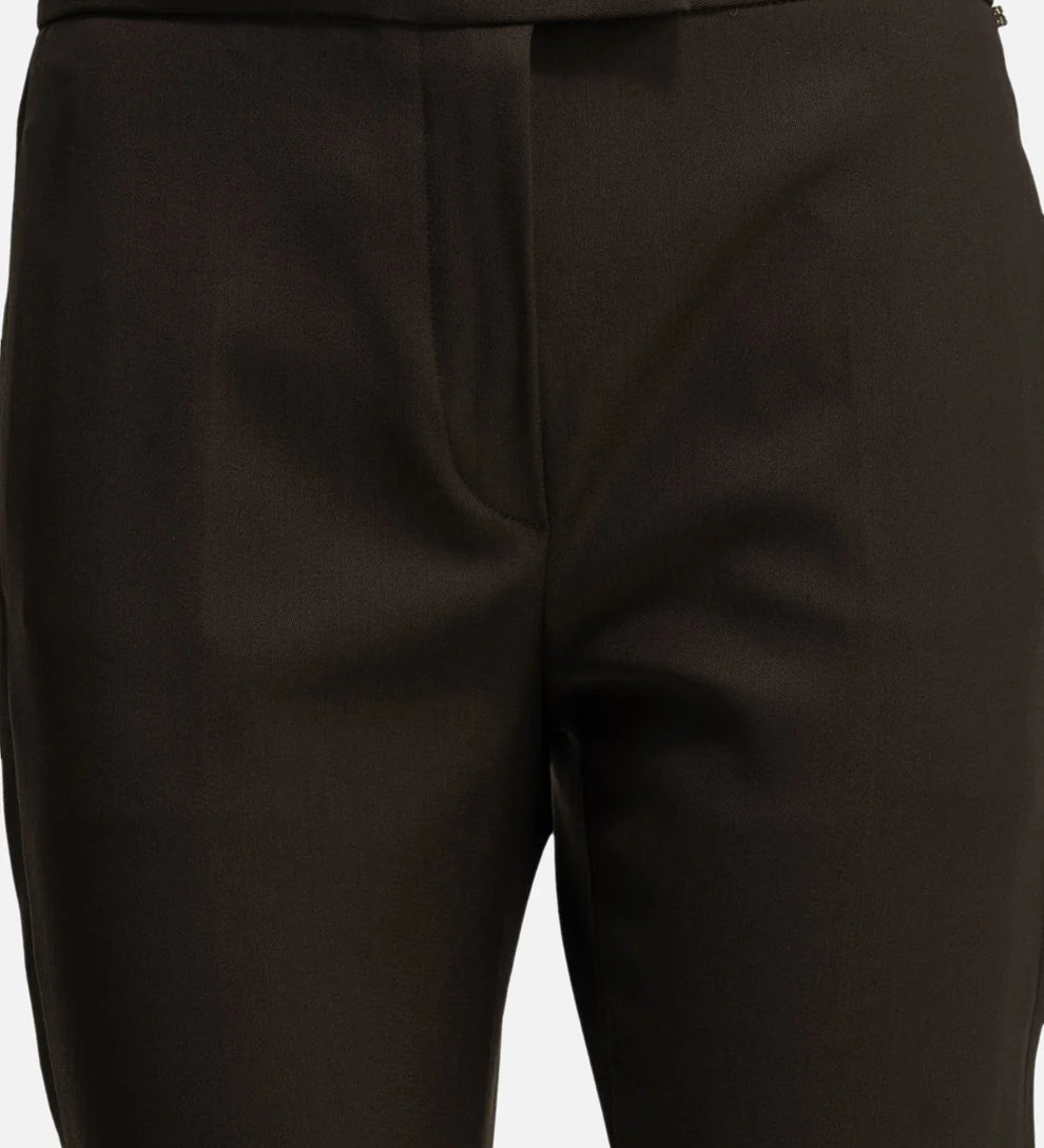 7jjD4lh361VvQjn1w26-max-mara-sportmax-2622136083600spsguglia0022m1.jpg