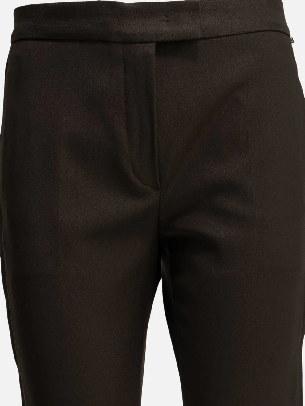 SPORTMAX - Pantaloni - 2622136083600