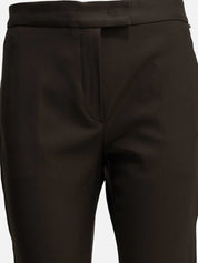 SPORTMAX - Pantaloni - 2622136083600