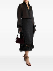 ETRO - Gonne - WRFA023399TJ413