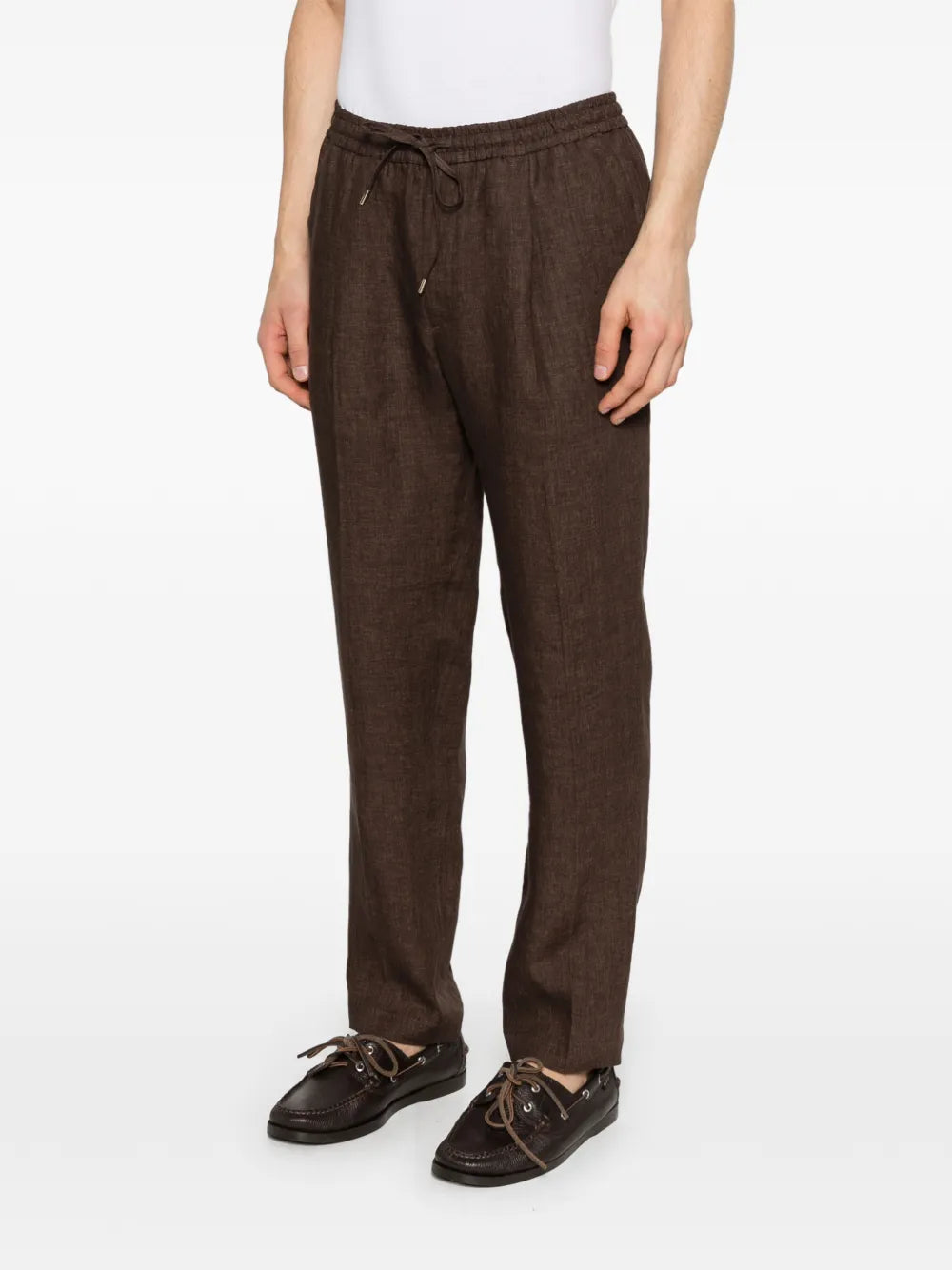 BRIGLIA - Pantaloni - WIMBLEDONS300118