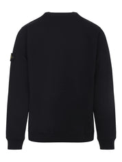 STONE ISLAND - Maglieria - 6100028S0A20