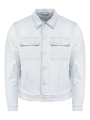 MM6 - Cappotti - SH0AM0078M30056