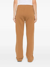 AUTRY - Pantaloni - SPPWM7HN