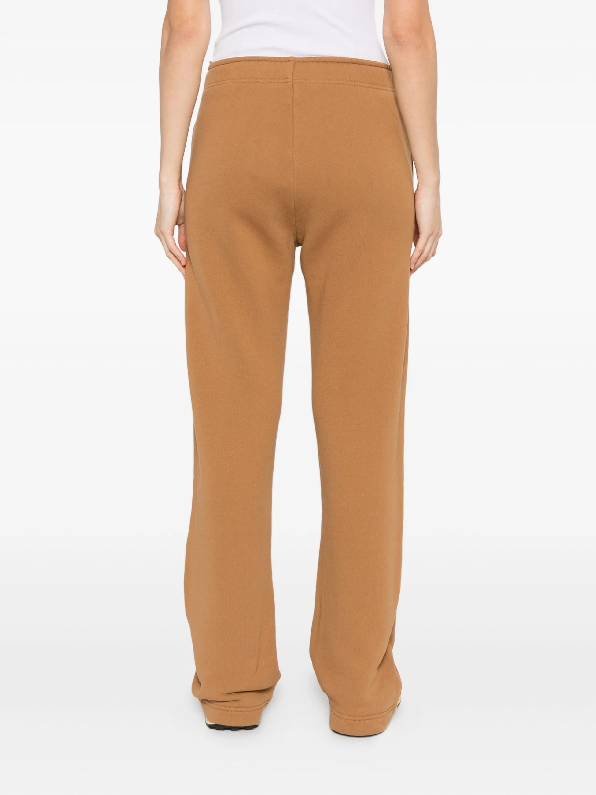 AUTRY - Pantaloni - SPPWM7HN