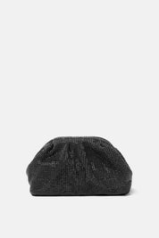 TWENTY FOUR HAITCH - Borse a mano - LB1009352APETRA