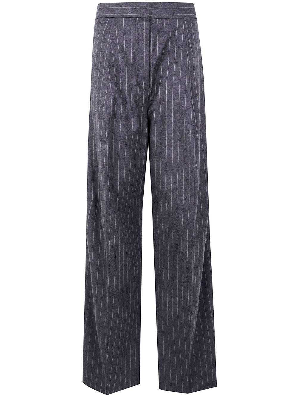 SPORTMAX - Pantaloni - 2522136113600