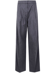 SPORTMAX - Pantaloni - 2522136113600