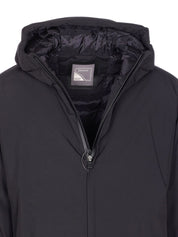 HERNO - Giubbotti - PI001294U12840