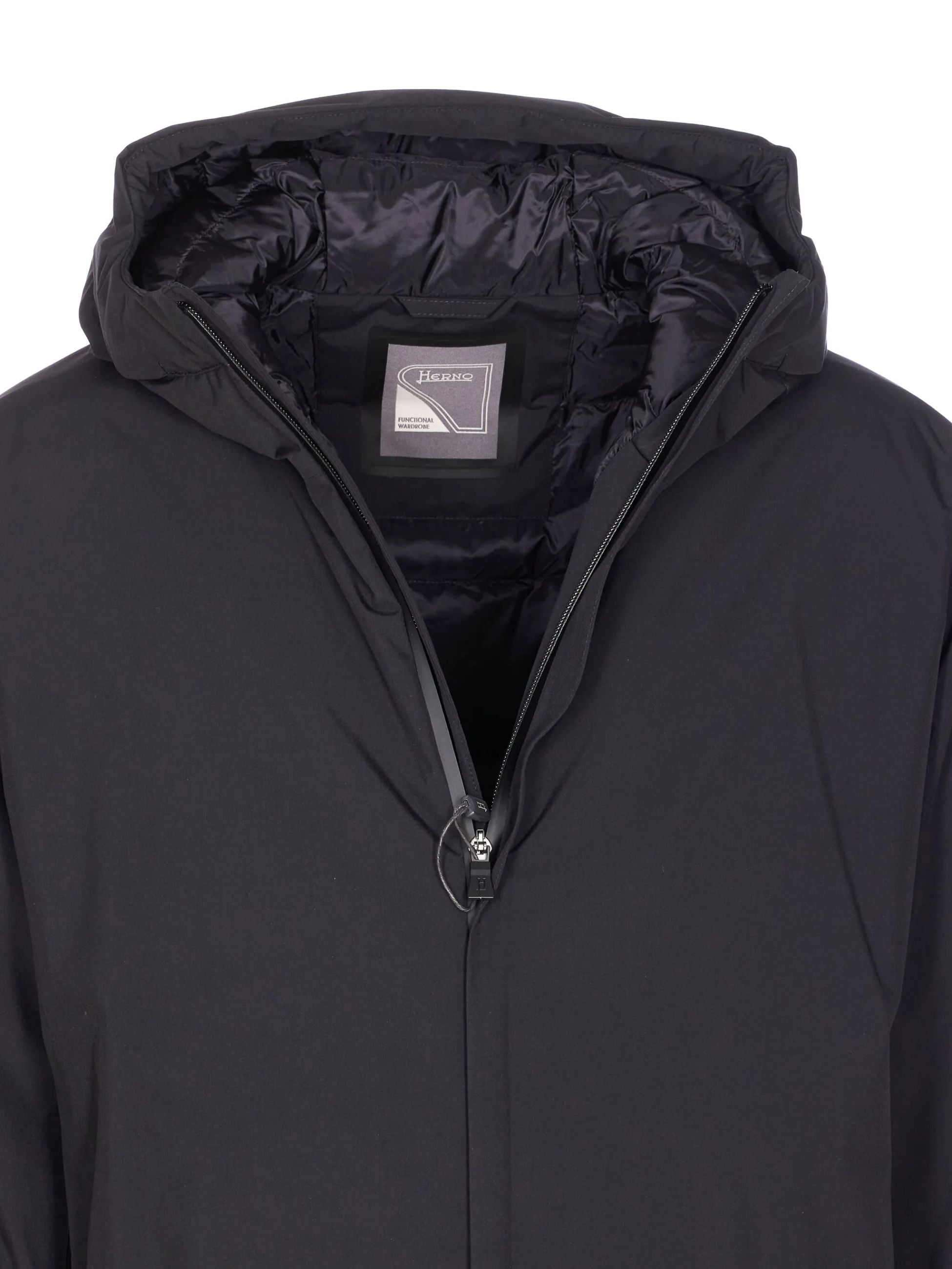 HERNO - Giubbotti - PI001294U12840