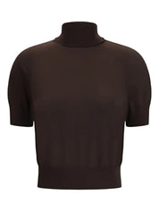 PETAR PETROV - Top - F25K5