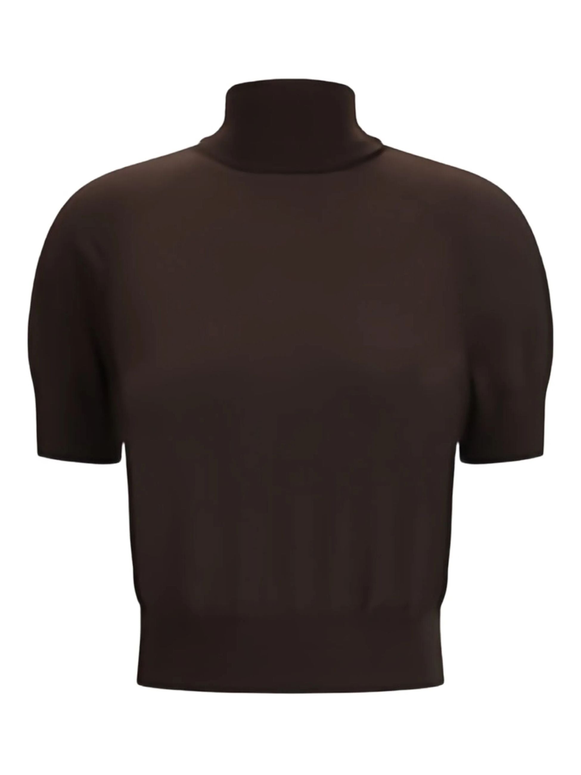 PETAR PETROV - Top - F25K5