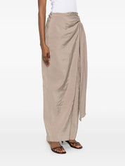 SU - Pantaloni - S6M502