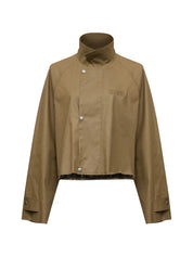 MM6 - Cappotti - S52AM0360M36001