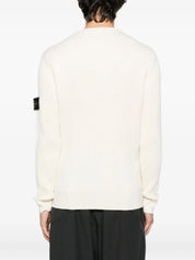 STONE ISLAND - Maglieria - 5100053S00C2