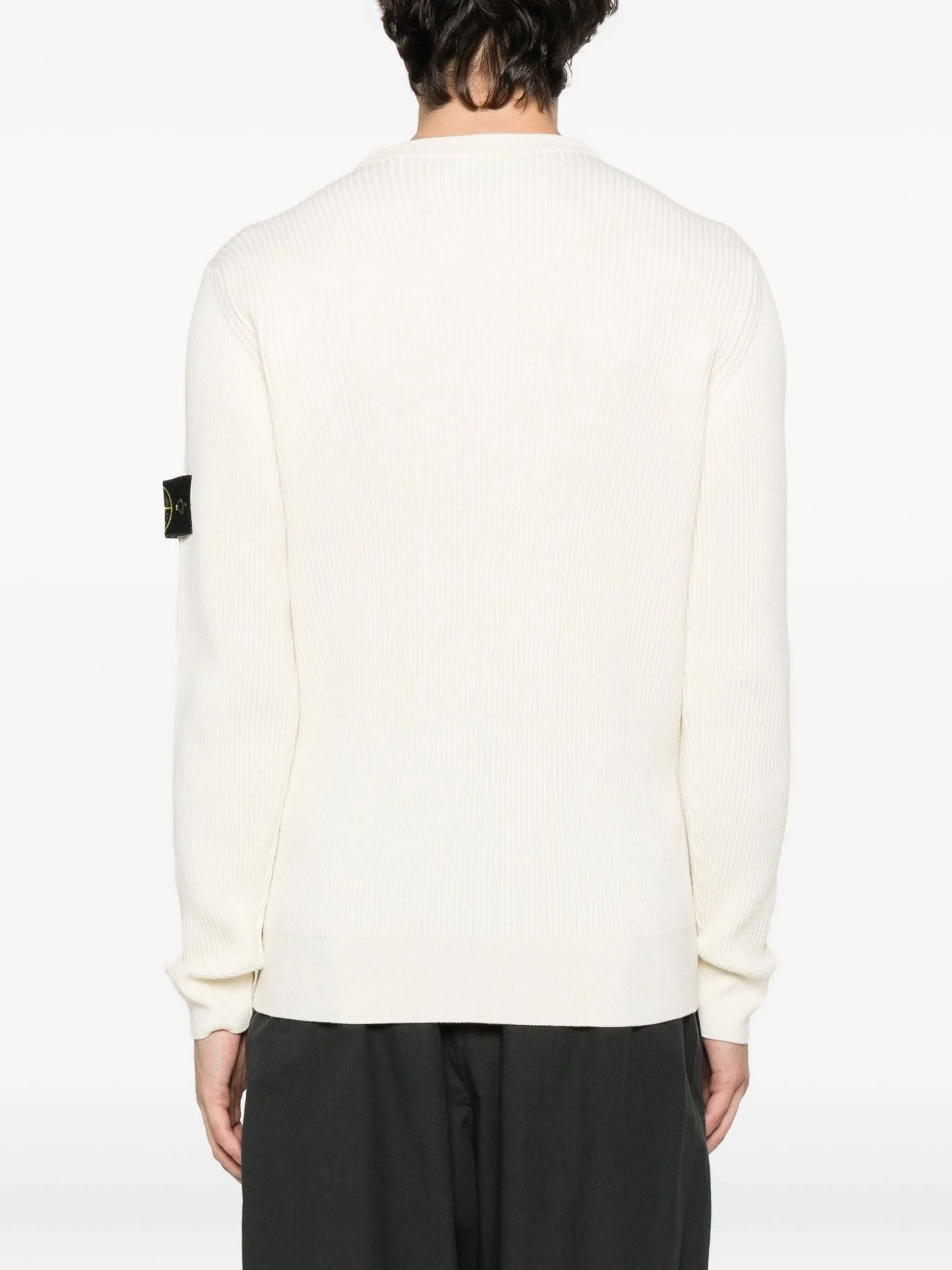 STONE ISLAND - Maglieria - 5100053S00C2