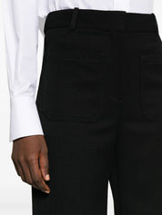 VICTORIA BECKHAM - Pantaloni - 1124WTR005115A