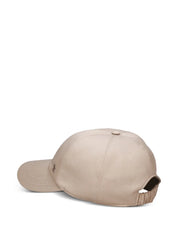 PREMIATA - Cappelli - BALL27