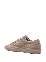 COMMON PROJECTS - Sneakers - 2507