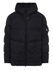 STONE ISLAND - Giubbotti - 4100011S0A23