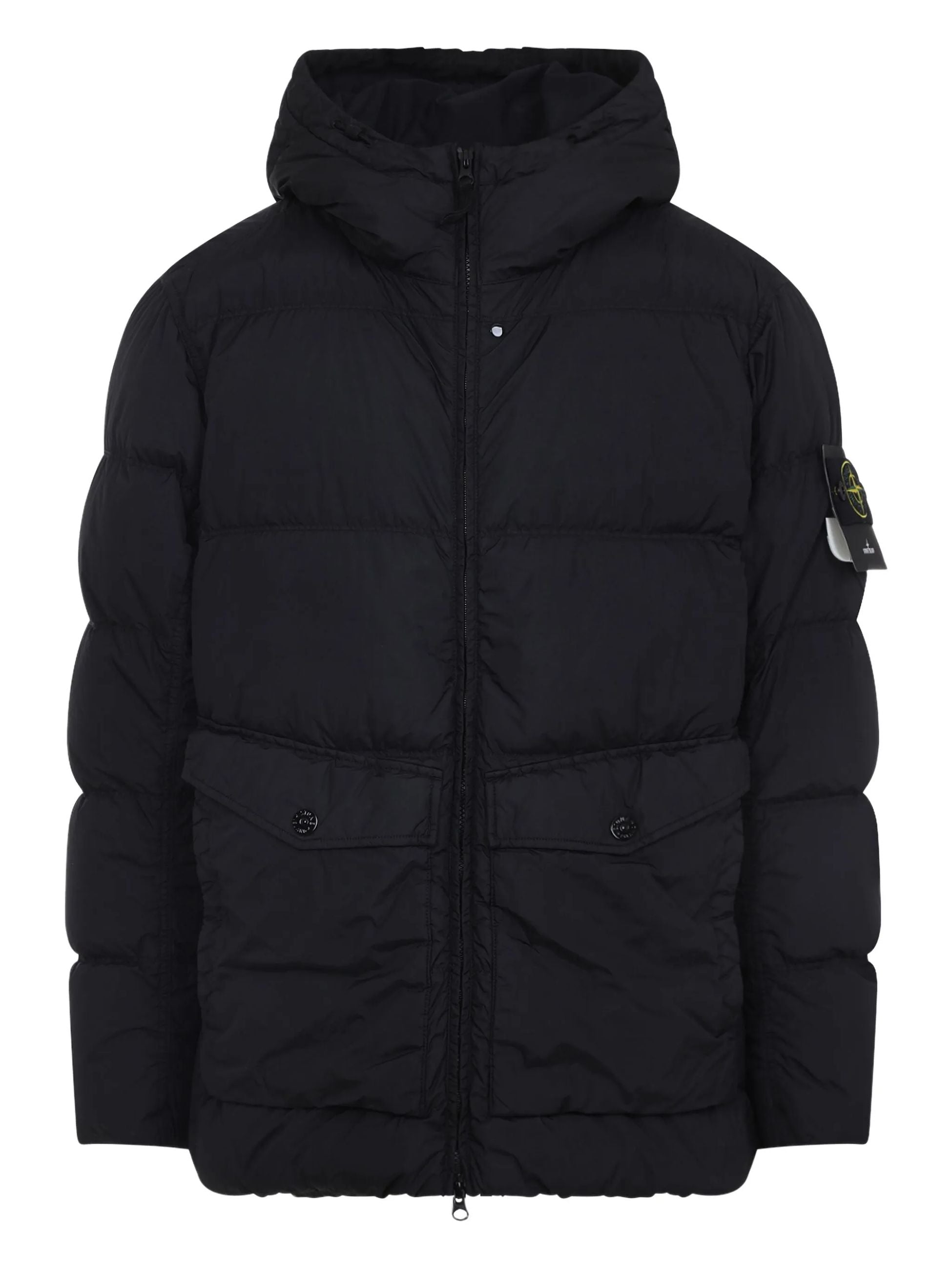 STONE ISLAND - Giubbotti - 4100011S0A23