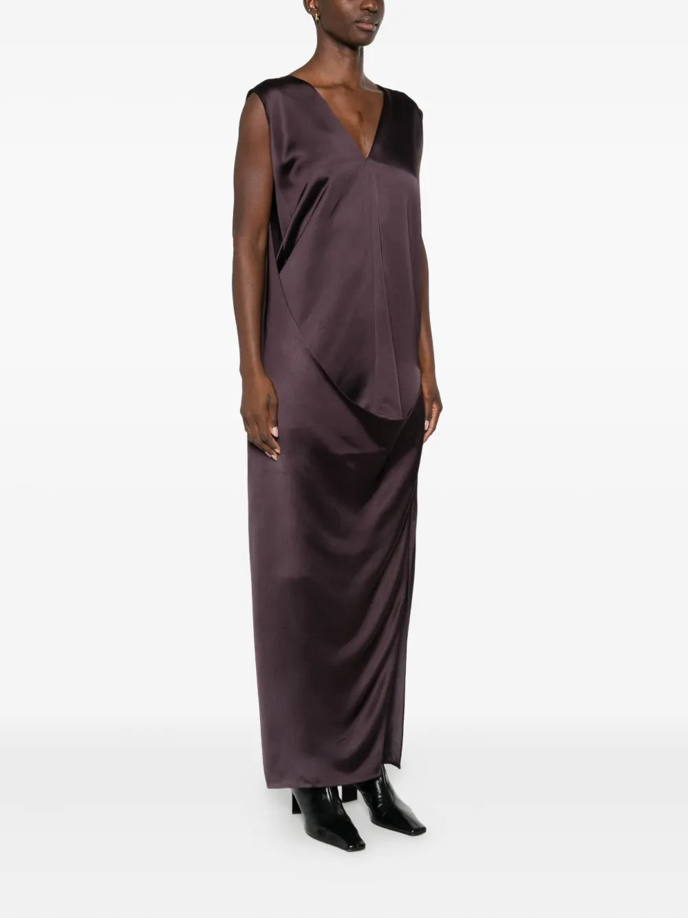 SPORTMAX - Abiti - 2522226073600