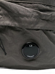 C.P. COMPANY - Borse a spalla - 19CMAC114A005269G